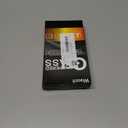 3 x Wiaocit 3 Pack Tempered Glass Camera Lens Protector for iPhone 17 Pro, 9H Hardness, Anti-Scratch, Case Friendly