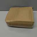 Dent Puller,Car Dent Puller 3 Pack Dent Remover Tool Dent Removal Kit