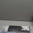 AULA F99 Wireless Mechanical Keyboard,Tri-Mode BT5.0/2.4GHz/USB-C Hot Swappable Custom Keyboard,Pre-lubed Linear Switches,RGB Backlit Gaming Keyboards for PC/Tablet/Xbox/PS4/PS5 (Blue&White&Black)