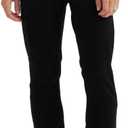 Levi's Men's 510 Skinny Fit Jeans (32W x 32L, (New) Native Cali - Stretch)
