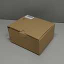 Upgraded 18V Replacement Battery for Dewalt 18V XRP Type Tools, 5.0Ah Ni-MH Battery 2-Pack Compatible with DC9096, DC9071, DE9096 DE9098,DW9071, DW9095, DW9096 Power Tools & Chargers