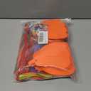 Pseutio 30 Set Fall Crafts for Kids DIY Pumpkin for Crafts Decorations Halloween Craft for Kids Halloween Thanksgiving Art Craft Decorations