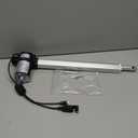 Kaidi Power Recliner Lift Chairs Linear Actuator Model KDYJT013 Motor Replacement