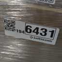 Pallet Of Mixed Items