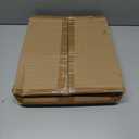 G460-2900-W2 Replacement Heat Shield Gas Tank Parts for Charbroil Grill Replacement Parts Performance 463344015 463370719 463371116 Gas2coal Grill Parts 463336818 463340516 Heat Tent Firebox Covers