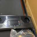 Treadmills for Home with Incline Walking Pad Treadmill with Handle Bar
