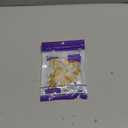 VCE 90 Degree Gold-Plated F Type Male to Female Right Angle Coax Connector - 10-Pack, Fits Tight Spaces