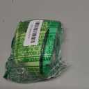 UCEC Craft 1 inch Star Hole Punch, Star Punch, Christmas Punch Puncher for Paper Crafting Scrapbooking