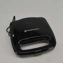 Toastmaster Belgian Waffle Maker