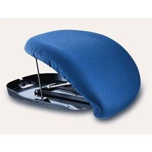 UPEASY Lifting Cushion 200-340 lb - UPE3