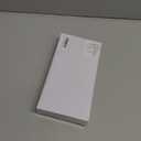 950XL 951XL Ink Cartridges Combo Pack - High Capacity Replacement for HP 950/951, Compatible with Office Jet Pro 8600 8660 8640 8110 276DW 251DW 271DW Printers | Office & Home Use