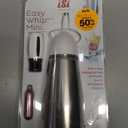 Mini Whipper Mini