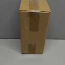 SUREHOME Gold Champagne Flutes Plastic Champagne Glasses Disposable 40 Pack 5Oz Gold Rim Crystal Stemware Wedding Toasting Wine Mimosa Glasses Cups Bulk for Birthday New Years Eve Party Supplies 2026