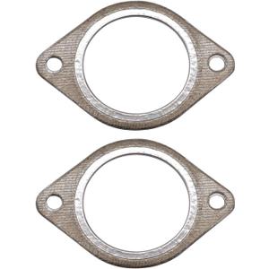 18307553603 18307589343 Down Pipe Flange Exhaust Gasket for BMW N54 Engine