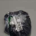 The Children's Place Baby Boys And Toddler Cozy Fuzzy Sherpa JacketJacket (5T, Blue Colorblock)