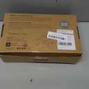 KeaBabies Baby Wrap Carrier - All in 1 Original Baby Carrier Newborn to Toddler Sling, Easy to Wear, Hands Free Bonding, Lightweight, Breathable Infant Wraps (Forest Berries) (One Size (Pack of 1))