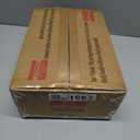 theterra Ceramic Coffee Mugs Set of 6, 14.2oz Handmade Coffee Cups with Handle for Latte, Tea, Milk, Beer, Hot Cocoa, Beige