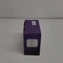 4FT Halloween Inflatable Decoration Skull Pumpkin Man Outdoor Inflatable Decoration with LED Lights Halloween Inflatable for Garden Home Holiday Party