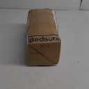 Bedsure Fleece Blankets King Size Cream - Bed Blanket Soft Lightweight Plush Cozy Fuzzy Luxury Microfiber, 108x90 inches