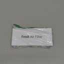 MCR66849208, MCR66849219 Filter Cover Decor Compatible With lg Refrigerators LMRS28596D, LMRS28596S, LMRS28626D etc, Replace No. 4957379, AP6892370, PS12085698, ACW75477501 etc