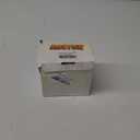 HSCTEK Toddler Inflatable Horse Ride On Costume