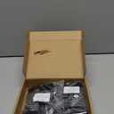 Dog Socks 12 Pack to Prevent Licking Paws, Anti Slip Dog Booties and Paw Protectors for Hardwood Floors Hot Pavement, Suitable for Small Medium Large Senior Dogs - Size Small