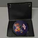 The Fighting 69th, DVD