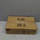 KOMUEE 8 Pieces Glass Baking Dish with Lids Rectangular Glass Baking Pan Bakeware Set with Lids, Baking Pans for Lasagna, Leftovers, Cooking, Kitchen, Fridge-to-Oven, Gray