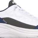Skechers Women's Contour Foam Cozy Fit Hands Free Slip-ins Sneaker, Size 5.5