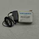 24V Charger for Ride on Toys, 24 Volt Battery Charger for Ride on Car SUV Car Ride-Ons Accessories