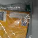 Applaws Lickable Cat Treats, Natural Grain-Free Pure, Made with Limited and Natural Ingredients, No Artificial Additives, Chicken Squeeze Up Cat Treats (24 x 0.5 oz Sachets)