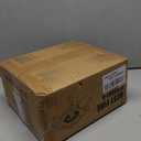 Llamaviva Propane Burner, High Pressure 100,000 BTUs Single Gas Stove with Water Bag& 4.1ft Adjustable Hose with Regulator,Propane Stove for Outdoor Cooking, Seafood Boil,Turkey Fry