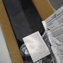 Pet Playpen with Top - Perfect for Puppies & Small Dogs - Indoor and Outdoor Puppy & Dog Covered Play Pen - Features 2 Doors for Easy in and Out Access