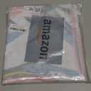 TwoYek Microfiber Thin Beach Towel Lightweight 71x32 inch Oversized Extra Large Sand Free Towels Fast Dry for Travel Pool Camping Sports Beach Accessories Vacation Essential Gift (Boho Flowers)