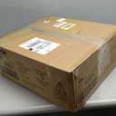 House of Marley Revolution Wireless Turntable - Bluetooth Record Player, 3-Speed Sustainably Made Vinyl Player, Easy Set Up Home Turntables for Vinyl Records with Dust Cover