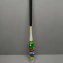 Louisville Slugger 2025 Diva® (-11.5) Fastpitch Softball Bat - 29"/ 17.5 oz