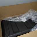 Pelican Cargo Cases, Bx90r