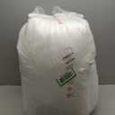 Sasttie Pillows Queen Size Set of 4, Bed Pillows for Side, Back, and Stomach Sleepers - Oeko-Tex Certified Supportive Down Alternative Plump Filling - Hotel Quality and Machine Washable, 4 Pack