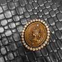 Fashion Backpack Purse for Women Waterproof Large Leather Anti-theft Travel Bag Hiking Backpack Shoulder Bag Handbag