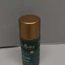 SheaMoisture Silk Press Prep Cream with Plant-Derived Straightening Actives, Alma Oil & Hydroplex Technology Provides Heat Protection While Helping to Preserve Natural Curl Pattern 3.3fl oz