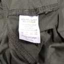 NELEUS Womens 4" High Waist Athletic Spandex Shorts for Yoga with Pockets 3 Packs,Black,US Size L/XL