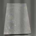 4 Pack Framed Paint by Numbers Kit for Adults Beginner Canvas Painting by Numbers for Adults Black Cat Easy Adult Paint by Number Kits with Frame Starry Night Watercolor Painting by Number 8x12 Inch