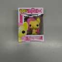 Funko POP My Little Pony: Fluttershy Vinyl Figure