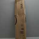 31" Rawlings Rawlings | Youth Wood Baseball Bat | Ash | Red / White / Blue (USA) | Y62 | Player Preferred Series
