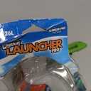 Pro 26L Launcher, 26in, Includes Large Ball, Dogs 60-100lbs