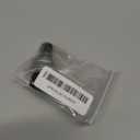 917-616 SC131 5S4668 Transmission Speed Sensor Fit for Chevy GMC, Blazer Jimmy S10 1989-2005,Sonoma K2500 K1500 1993-2000,Escalade 2002-2006,917616 12215001 15547452