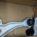 2Pcs Front Control Arm Suspension Kit fit for 2007-2013 Nissan Altima