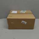 Nifeida 2513200025 Rear Air Suspension Spring Bags Compatible with Mercedes Benz R320 2007-2009, R350 2006-2013, R500 2006-2007, R550 2008, R63 AMG 2007 OEM 2513200425 2513200325, Left + Right