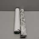 8 Pack Colorful Dry Erase Incentive Chart Multi-Color Classroom Laminated Dry Erase Reward Chore Charts with 1350 Reward Star Stickers for School Attendance Homework Progress Tracking, 13" x 17"