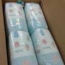 Pampers Diapers - Baby Dry - Size 3, 168 Count, Absorbent Disposable Infant Diaper (